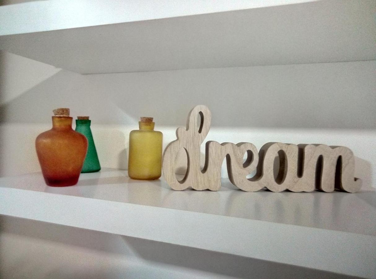 Sweet Dreams Studio Apartment サラエヴォ エクステリア 写真